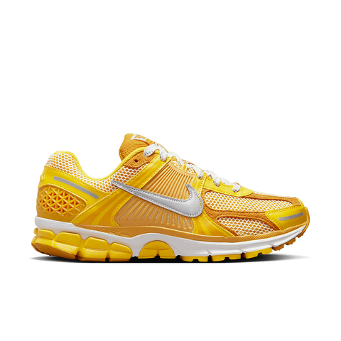 Nike Zoom Vomero 5 Yellow Ochre FJ4453-765