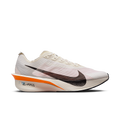 Nike ZoomX Vaporfly Next 4 Proto HF6413-100