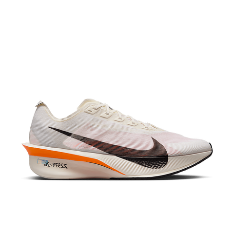 Nike ZoomX Vaporfly Next 4 Proto HF6413-100
