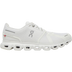 On Cloud 6 White