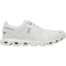 On Cloud 6 White