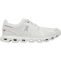 On Cloud 6 White 3MF10071200