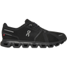 On Cloud 6 black/black