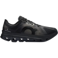 On Running Cloudflow 5 x Slam Jam Gull Black 3MF10483879