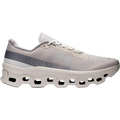 On Running Cloudmonster 1 Pearl Ivory 3MF30742143