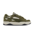 Puma-180 Pop-Sneakers-393286-01-SNEAQS-1