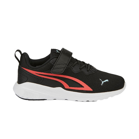 Puma-All Day Active Ac-Sneakers-38738703-SNEAQS-1