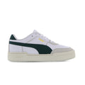Puma-CA Pro Sport Mix-Sneakers-393445-01-SNEAQS-1