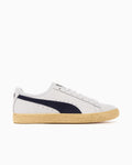 Puma-Clyde Vintage-Sneakers-394687-01-SNEAQS-1