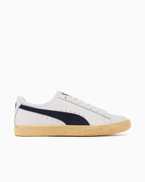 Puma-Clyde Vintage-Sneakers-394687-01-SNEAQS-1