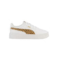 Puma Kids-Cali Dream Animal Print Ps-Sneakers-392000-03-SNEAQS-1