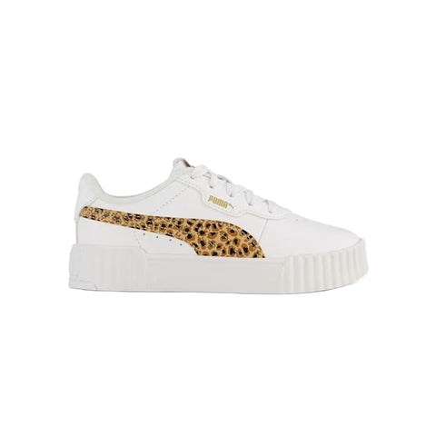 Puma Kids-Cali Dream Animal Print Ps-Sneakers-392000-03-SNEAQS-1