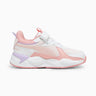 Puma RS-X Dreamy Pink (Kids)