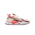 Puma Kids-Puma Rs X Dreamy Pink-Sneakers-391184-03-SNEAQS-1