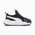 Puma RS-X Slip-On Infants (Kids)