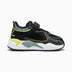 Puma RS-X SpongeBob Infants (Kids)