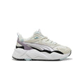 Puma Kids-Rs X Efekt Cosmic Grl Ps White-Sneakers-392568-02-SNEAQS-1