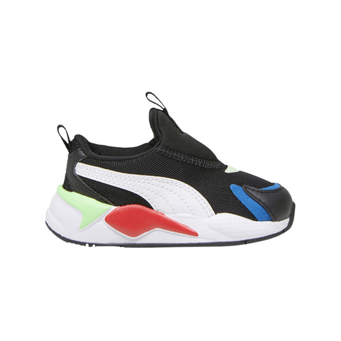 Puma Kids-Rs X Slip On Inf-Sneakers-309677-10-SNEAQS-1