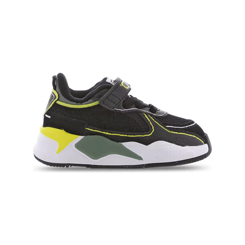 Puma Kids-Rs X Spongebob Ac Inf-Sneakers-393892-01-SNEAQS-1