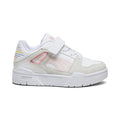 Puma Kids-Slipstream Sweater Wthr Ac Inf-Sneakers-392549-01-SNEAQS-1