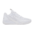Puma LaMelo Ball MB.03 Lo White 310384-03