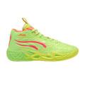 Puma LaMelo Ball MB.04 Gem 311421-01