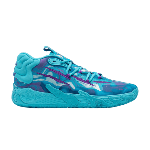 Puma MB.03 'Buzz City' 309867-01