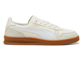 PUMA Indoor OG Frosted Ivory Gum 395363-05