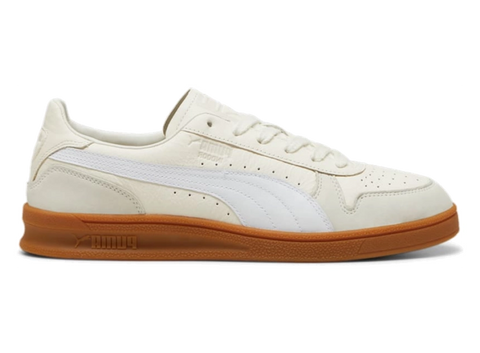 PUMA Indoor OG Frosted Ivory Gum 395363-05