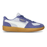 Palermo Cool Weather / Blue Crystal