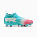 Puma 108762-01