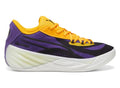 Puma All-Pro Nitro Lakers 310392-05