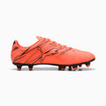 Puma 107477-14