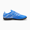 Puma 107478-09