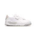 Puma-Puma Cali Dream Re Style Wns-Sneakers-387151-01-SNEAQS-1