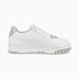 Puma Cali Dream Re Style Wns