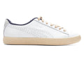 Puma Clyde Service Line 393088-01
