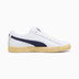 Puma Clyde Vintage