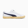 Puma Clyde Vintage