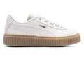 Puma Creeper Phatty Rihanna Fenty Warm White (PS) 399867-03