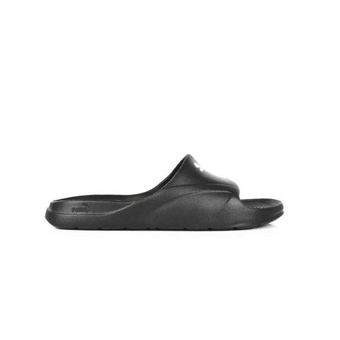 Puma-Puma Divecat Black-Sneakers-360274-02-SNEAQS-1