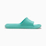 Puma Divecat v2 Lite Cat