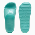 Puma Puma Divecat v2 Lite Cat 386713-18