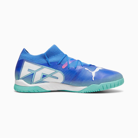 Puma 107936-01