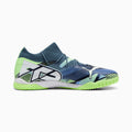 Puma 107936-03