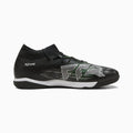 Puma 108371-02
