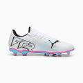 Puma 107723-01