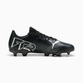 Puma 107723-02