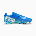 Puma 107939-01