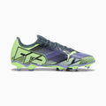 Puma 107939-03